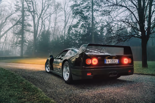 Item #31306949431079082875472894456006319516026694367471683219785722336521033351169 Media