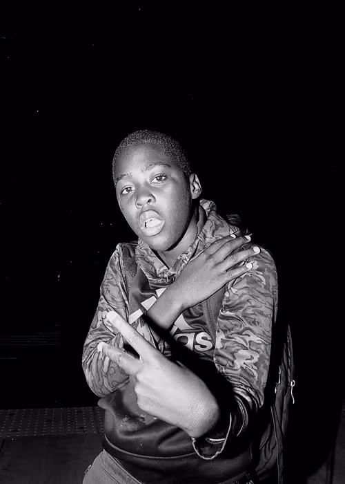 Item #94432482069751815354540584708376468151059870636483468205405615959461398052865 Media