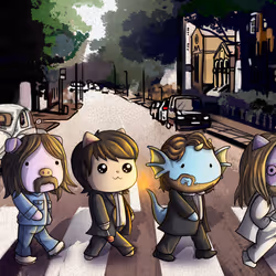 25409548563186049659871105187183372175920325659383823238855501338005618032641