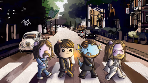 Item #25409548563186049659871105187183372175920325659383823238855501338005618032641 Media