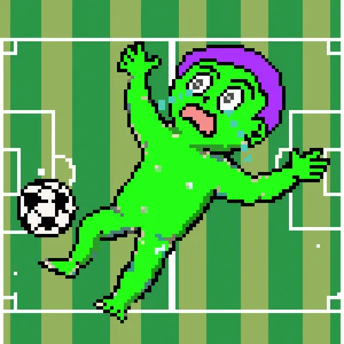 Item #107406163521572752015210251008005592256036716943486531190852910490858119233537 Media