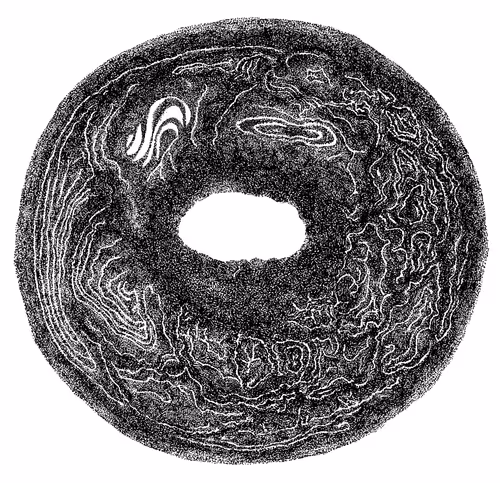 Item #48216677678887992956199146050101977369740452437452834237877791392619888115713 Media