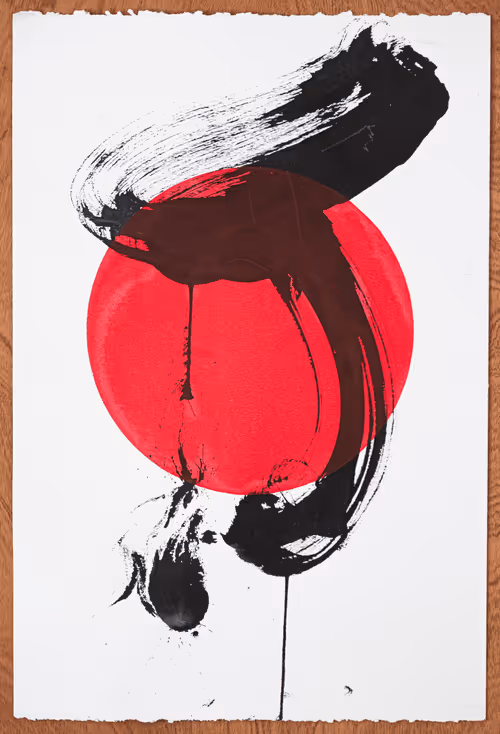 Item #89379789096159316254634402396532420743360395392417650095065918972111362195457 Media