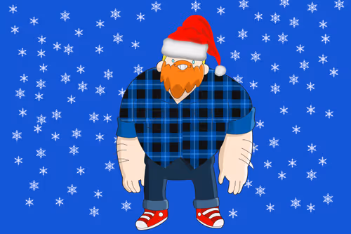 Item #31510416954443671641745645817476988352919105973262025128133415882925860192257 Media