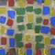 17069369857360005347492274565011926602025603383213075261349756101684531036161