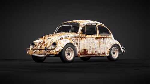 Item #94973006127658174368843219404587277424893440250128618825453852983052713590785 Media