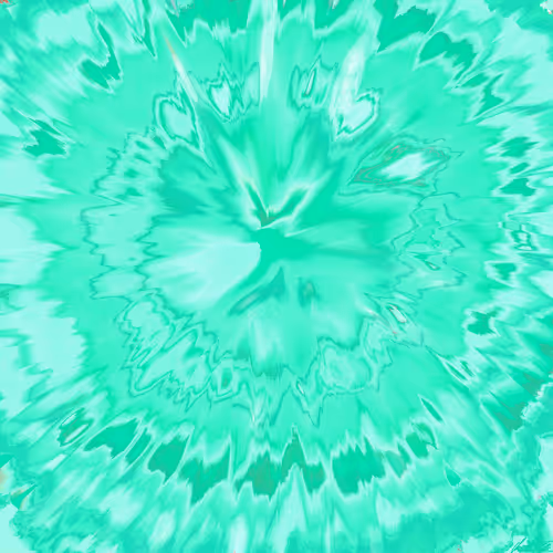 Item #28877265121676434928766099826409860005405629373503991993568331684865483210753 Media