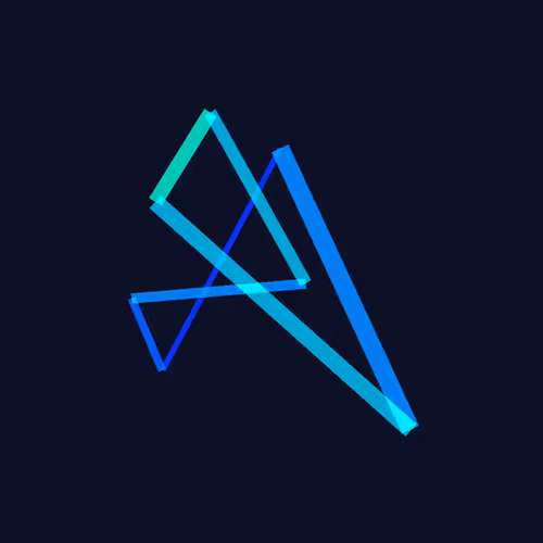 Item #57917124367885935407101410505626156711245136530844130199224077882172465217537 Media