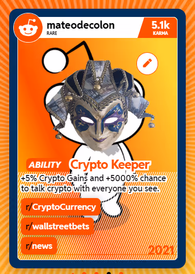 Item #83465283338966844617692038796774345357662374887807958661584800541096328298497 Media