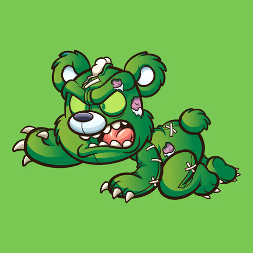 84519347919556447252720727489388726022662122640027749953158170413394860965889