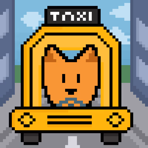 Item #110169105398957850796515630234980153624074373499800454728206716891687108476929 Media