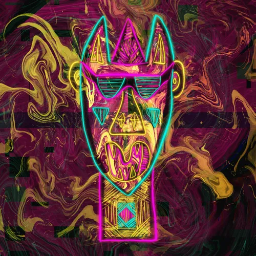 Item #103205802865743394621345324186548302891506103737446417885649442343192929239041 Media