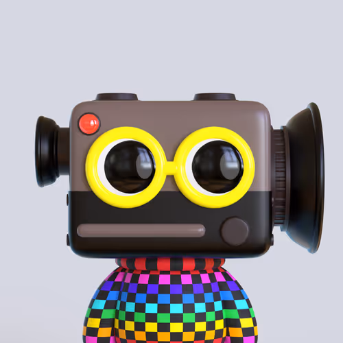 Item #16832314544089325845734190127430749070273423239544400022232377005146231537665 Media