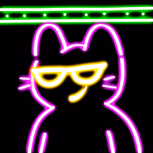 Item #55375933250977589078089602329812154091561153322611215601459914317846879928321 Media