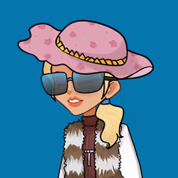 85946331144202233632767224475956337028138549074715124454085396075364948639745