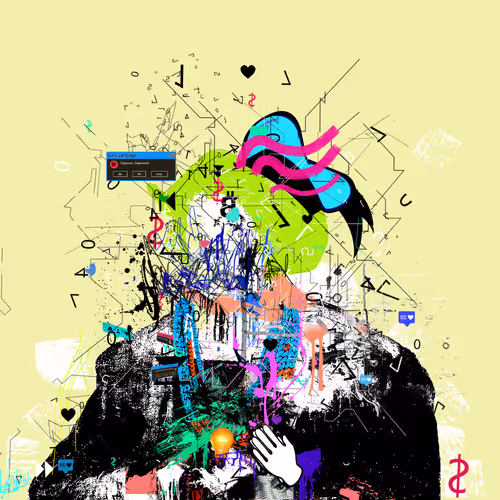 Item #72903160264025384512430968224060559681556028928676415462374905814946664153089 Media