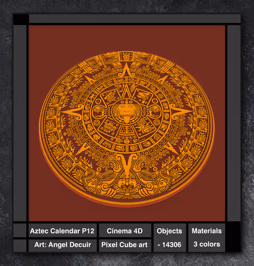 Item #32950900541074688019941179761660279688848553733738145877252428235363445637121 Media