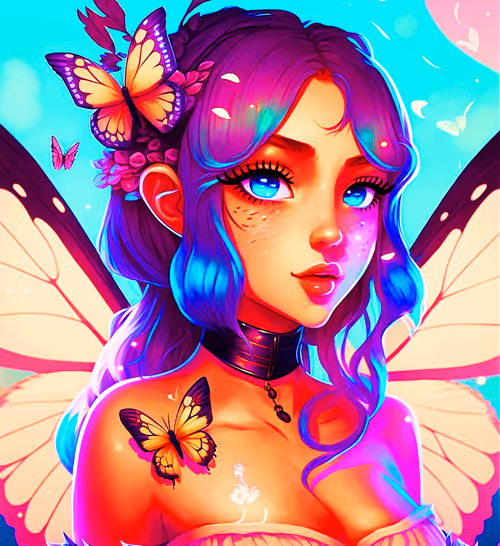 Item #36639930610402490743986161542340864769502778011796401543499881322539739250689 Media