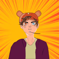 68935408567208604179217926223991846740617040309322521507515340619488002310145