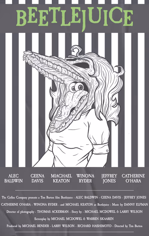 Item #61348511864078480642520322414951358399450912606205892293059871219591938048001 Media