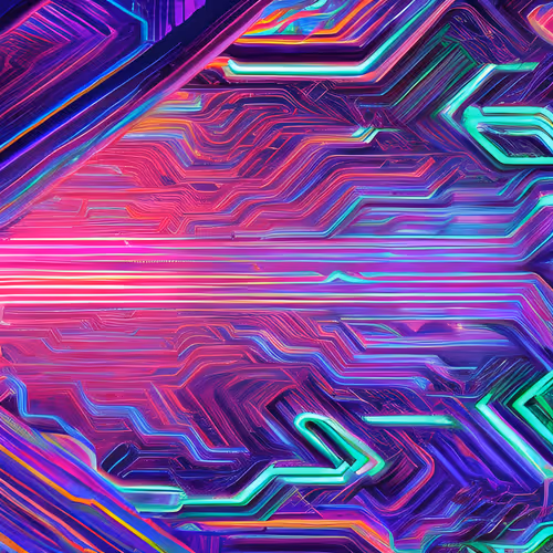 24501979618517516150661961742545421949913135935202092082892258582907395768321