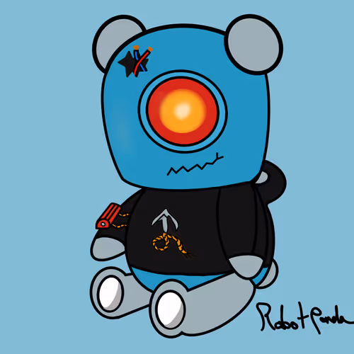 Item #24473997614683099656819722396414783701498825028291468030342976265923049029633 Media