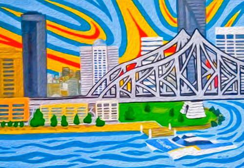 Item #82485873603977864463069474746371937655058554475514489304864772346546699108353 Media