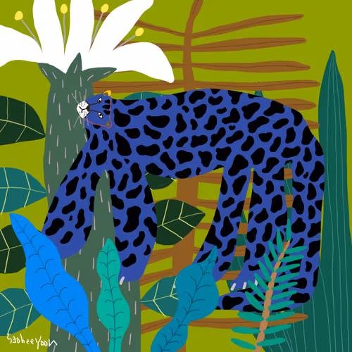 Item #51760963800161436429695955367584383930845018456315273605668285761388128763905 Media