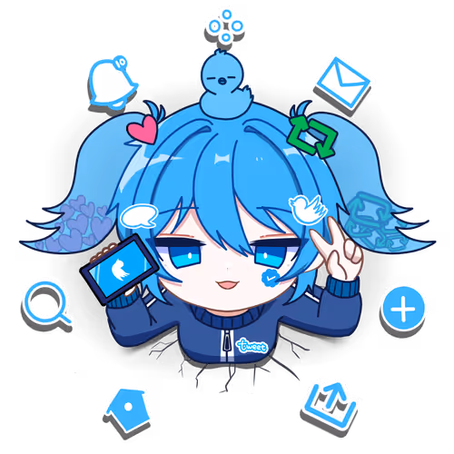 Item #13052767482682048945495804247659007034828400367935316092898468932616762425351 Media