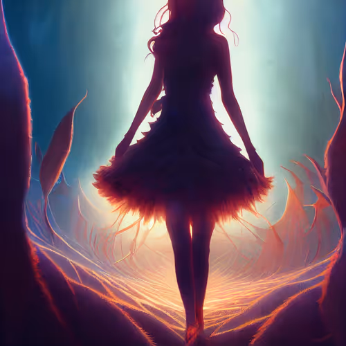 113609293438218632446999951201737758704763145559383601093031699495566744485889