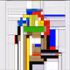 85615022468932472862003146351091118787871562063322454774811241227407404826625