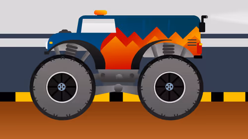 Item #10392657967725769318284311978709418772040959455925799897274620262393252413441 Media