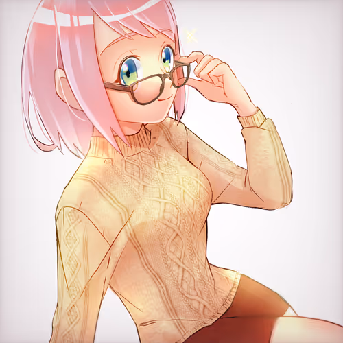 Item #104064212620516535699445140339924124394651026888051659274024358074955480432660 Media