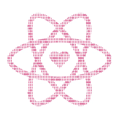 Item #113186538143679254277437645230482622391800339974722931372609969839774625693697 Media