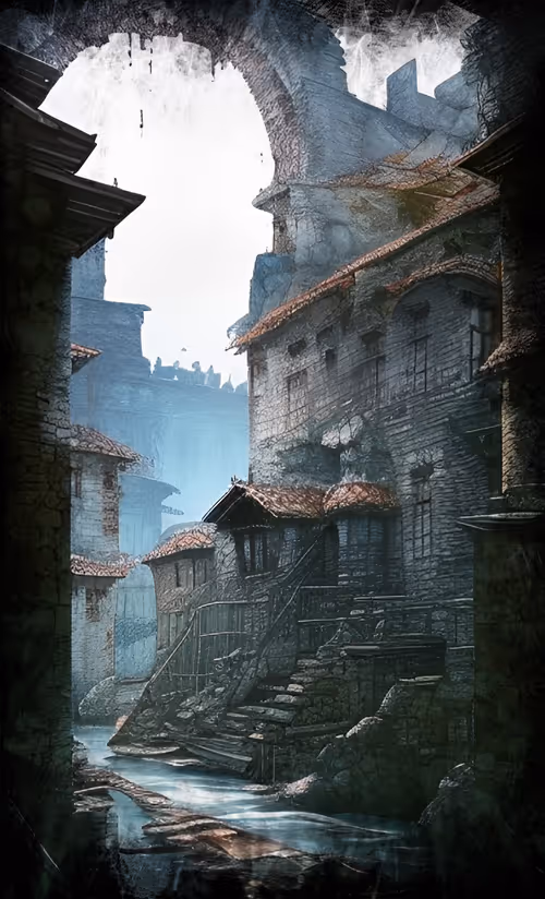 Item #45422127962925239795499681498487217837942106401922871152888109340979309314049 Media