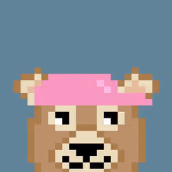 72041923730642842651697641444339836914482884523946343618108124994531292610561