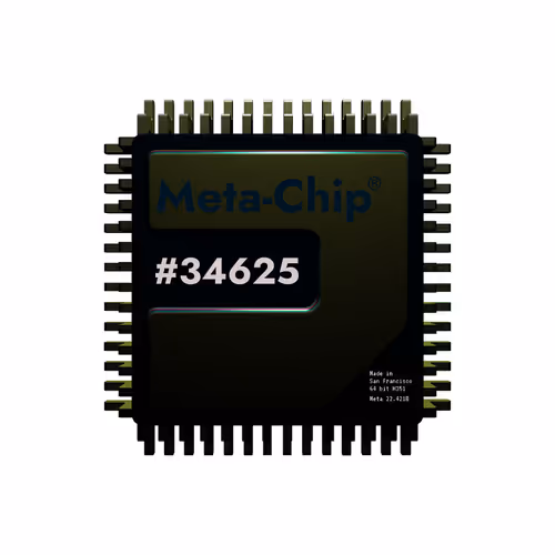 Item #26569440820592874338216930451906472305912392201557150980285096235893574860801 Media