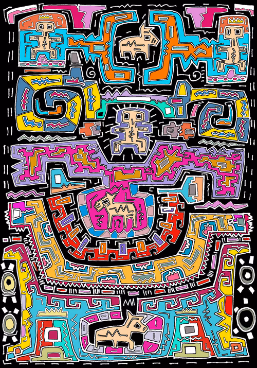 Item #12686957256173020002151275346820053016222906178119654311522519228722129666068 Media