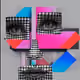 925618243445921802469825094544683812146165114927952464436127926279913603092
