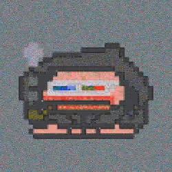 AllToadz #18000000