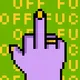 74805008298835203676172873119748680351260768435373956557238173238532295884801