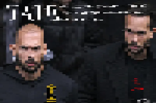 Item #48817016868112152716363427426781564827521607120618652118531562308204002017780 Media