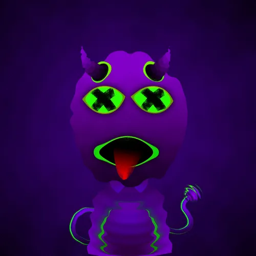 Item #114745648988552521608774471545522034320102823963661816000781460201147398619137 Media