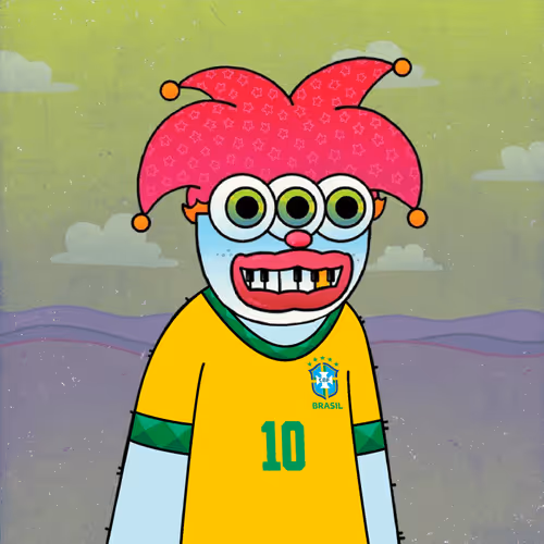 Item #49269451566213967492120907751752836263846775635703689096933355073576217083905 Media