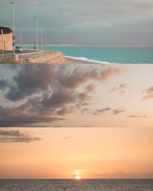 Item #115375069822792009375773103155813887783828718110418204598693532876881126227969 Media