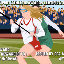 92589600139516397165181501470253564203301821805249415356484195627011642753025