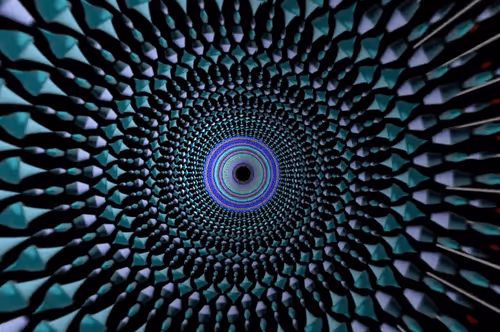 Item #68973566144709109031728569002601228644519769149266707685540933032614849150977 Media