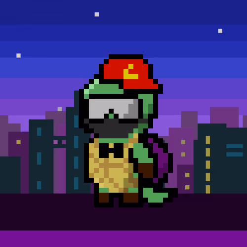 Item #22434075614002745572818883172681269097112869208862881508016195329879258955777 Media