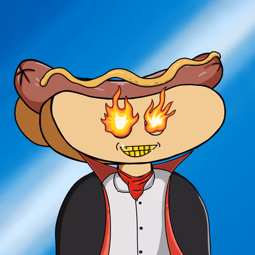 Item #112952670398278172473209413236970034254257842950922579175433395192870861799425 Media