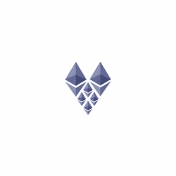 MAD ETH Mask